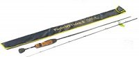 Спиннинговое удилище Fish Season Fario NT FNT602UL-T-21, 1,80 м, 1-4 гр